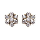 Aafreen Zujitha Earring
