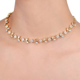 Chaav Viya Necklace Set