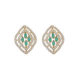 Karuna Wimala Pendant Set
