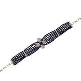 Karuna Wineiyah Choker  Set