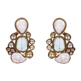 Royals Kavyanshi Earring