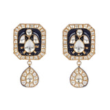 Krishaba Earring