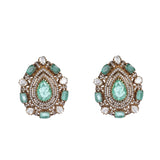 Vaishnavi Earring