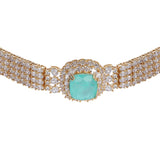 Aneet Choker
