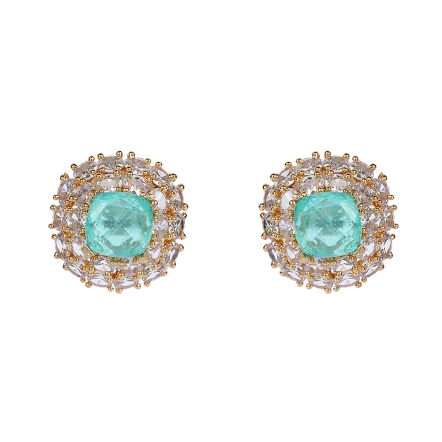 Aneet Earring
