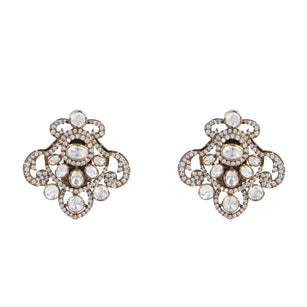 kanika Earring