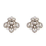 kanika Earring