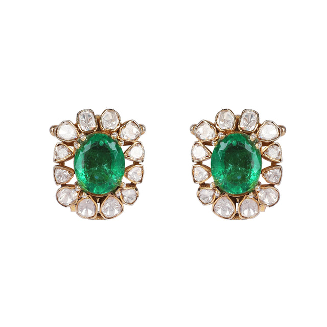 Royals Earring