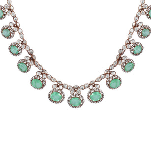 Namrata Necklace