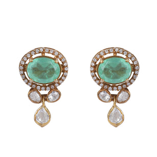 Namrata Earring