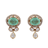 Namrata Earring