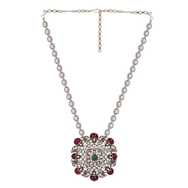 Royals Pendant