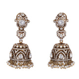 Jamuna Earring