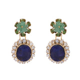 Chamak Earring