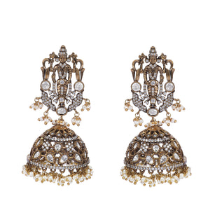 Chavi Earring