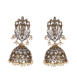 Chavi Earring