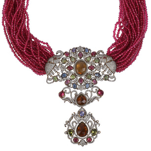 Richa Necklace