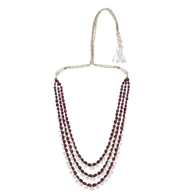 Royals Necklace