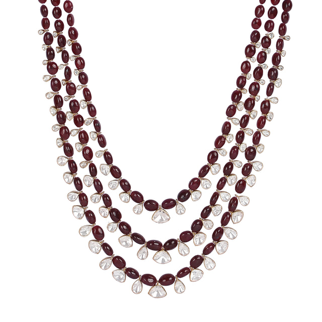 Royals Necklace
