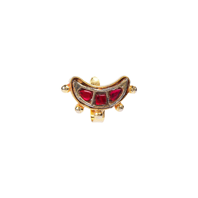 22k Gold Plated Teej Nakhra [product_template_csv.csv]product_template_csv!$A$2Nosepin