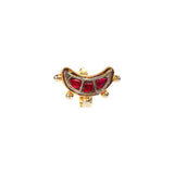 22k Gold Plated Teej Nakhra [product_template_csv.csv]product_template_csv!$A$2Nosepin