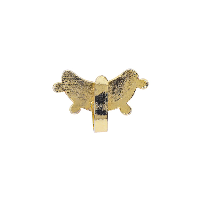 22k Gold Plated Teej Nakhra [product_template_csv.csv]product_template_csv!$A$2Nosepin