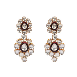 Nandani Earring