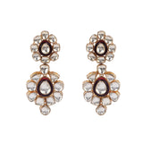 Nandani Earring