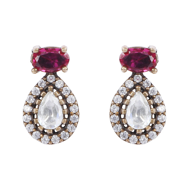 Nitaya Earring