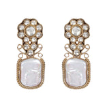 Aashna Earring