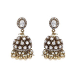 Tanvi Earring
