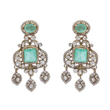 Royals Aakaanksha Earring