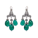 Krupa Earring