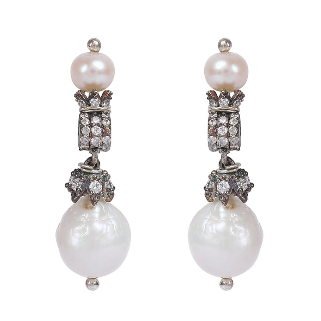 Karisma Earring