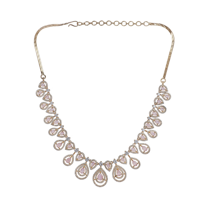 Royals Unnati Necklace