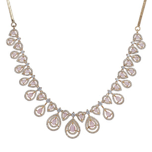 Royals Unnati Necklace