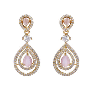 Unnati Earring
