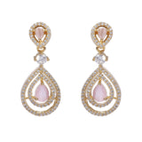 Unnati Earring