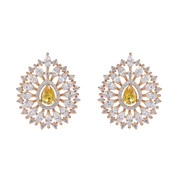Forever Earring