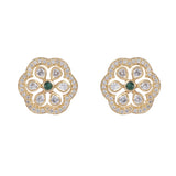 Jahnavi Earring