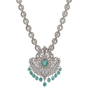 Vedika Necklace