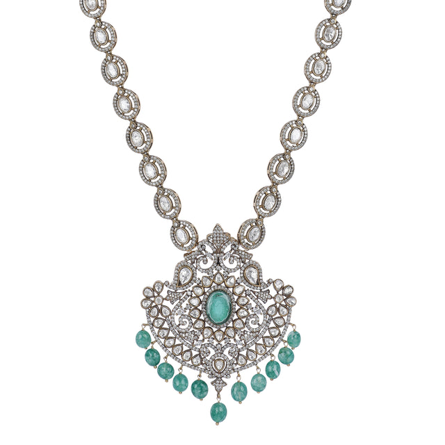 Vedika Necklace
