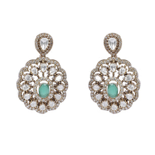 Vedika Earring