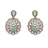 Vedika Earring