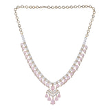 Sarmila Necklace