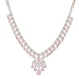 Sarmila Necklace