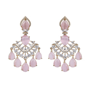 Sarmila Earring