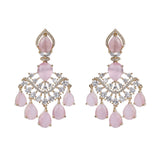 Sarmila Earring