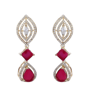 Baani Earring