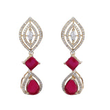 Baani Earring